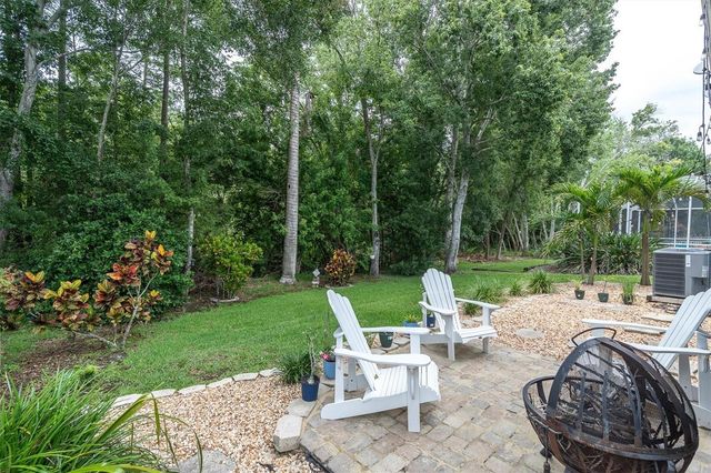 10232 WOODFORD BRIDGE STREET, Tampa, FL 33626