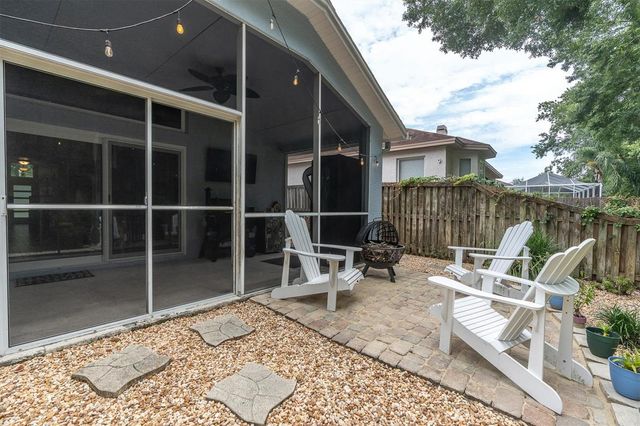 10232 WOODFORD BRIDGE STREET, Tampa, FL 33626