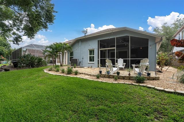 10232 WOODFORD BRIDGE STREET, Tampa, FL 33626