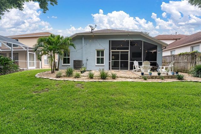 10232 WOODFORD BRIDGE STREET, Tampa, FL 33626