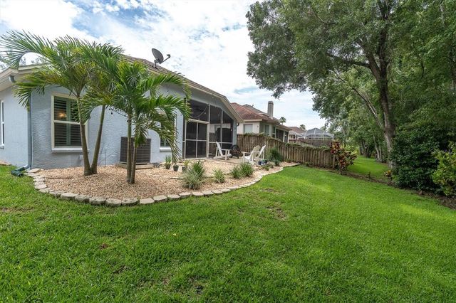 10232 WOODFORD BRIDGE STREET, Tampa, FL 33626