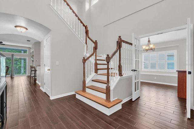 10232 WOODFORD BRIDGE STREET, Tampa, FL 33626