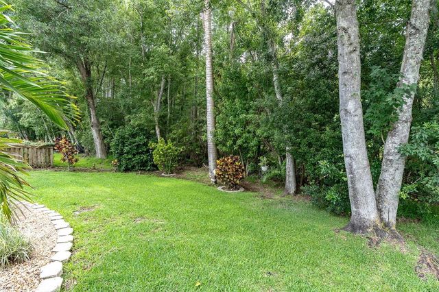 10232 WOODFORD BRIDGE STREET, Tampa, FL 33626