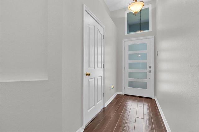10232 WOODFORD BRIDGE STREET, Tampa, FL 33626