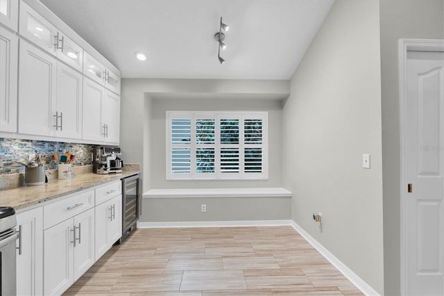 10232 WOODFORD BRIDGE STREET, Tampa, FL 33626