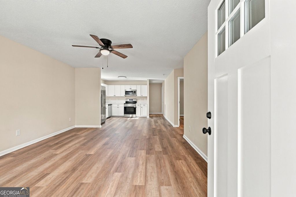 420 Parkway Drive, Toccoa, GA 30577 — photo 4