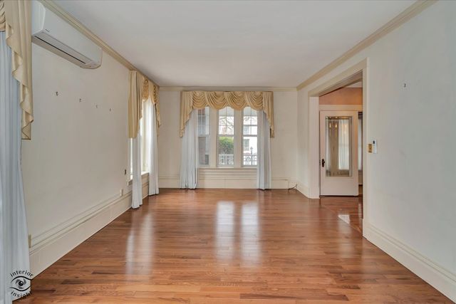 912 S Greenwood Avenue, Kankakee, IL 60901