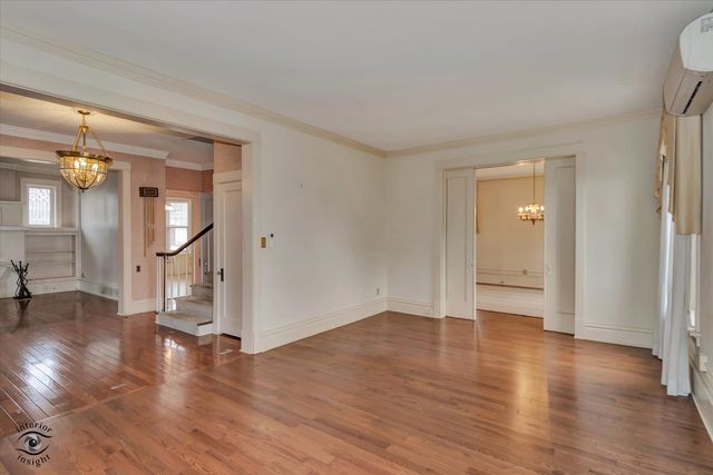 912 S Greenwood Avenue, Kankakee, IL 60901