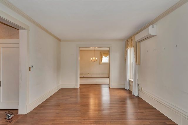 912 S Greenwood Avenue, Kankakee, IL 60901