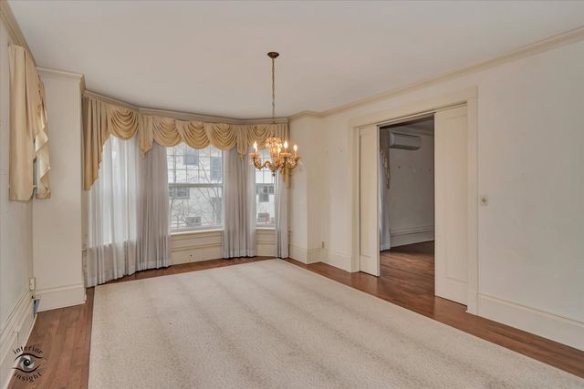 912 S Greenwood Avenue, Kankakee, IL 60901