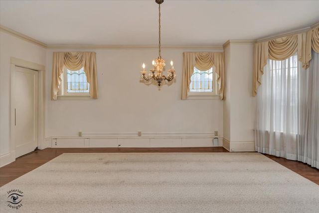 912 S Greenwood Avenue, Kankakee, IL 60901