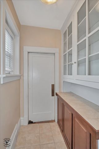 912 S Greenwood Avenue, Kankakee, IL 60901