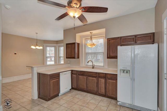 912 S Greenwood Avenue, Kankakee, IL 60901