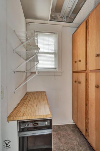 912 S Greenwood Avenue, Kankakee, IL 60901