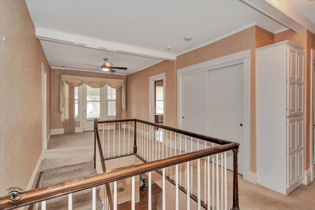 912 S Greenwood Avenue, Kankakee, IL 60901