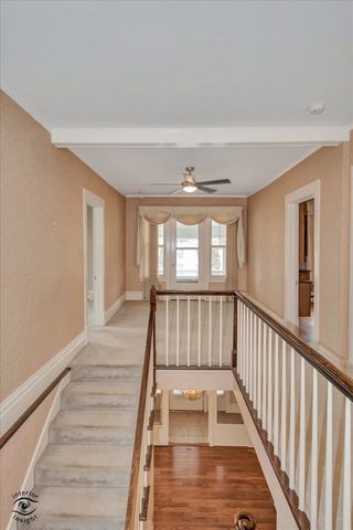 912 S Greenwood Avenue, Kankakee, IL 60901