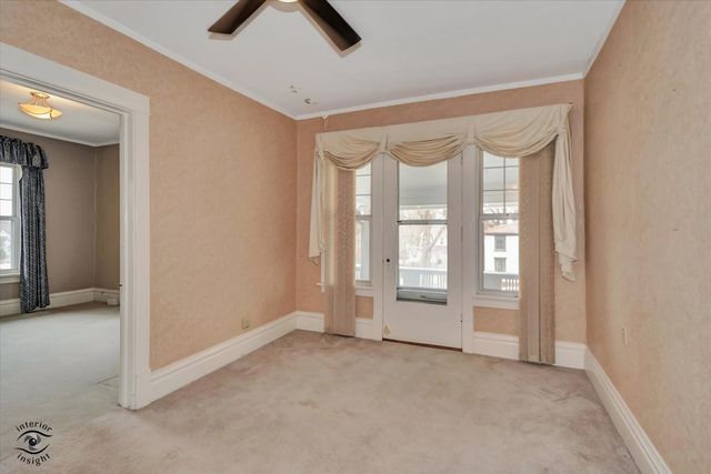 912 S Greenwood Avenue, Kankakee, IL 60901