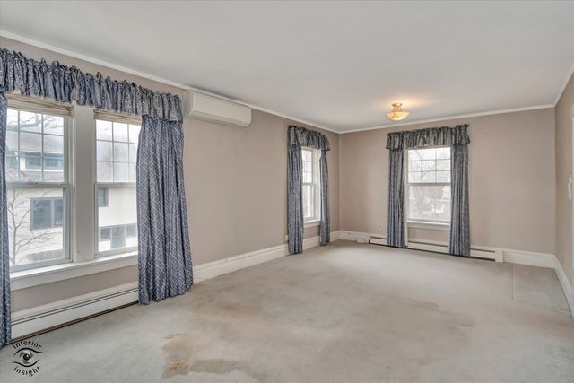 912 S Greenwood Avenue, Kankakee, IL 60901