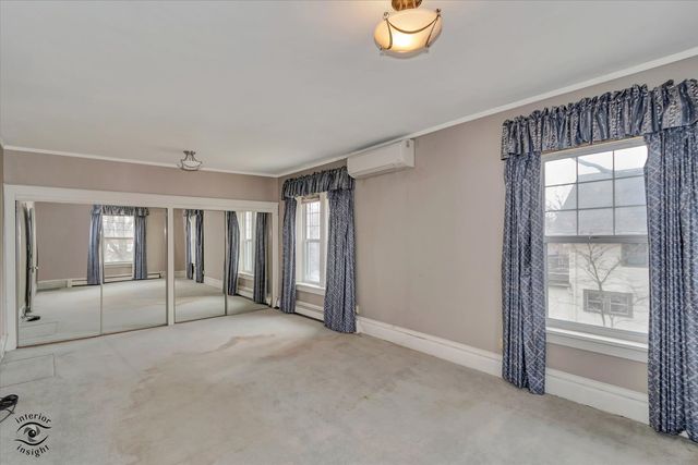 912 S Greenwood Avenue, Kankakee, IL 60901