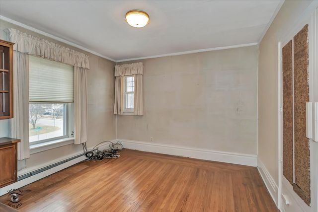 912 S Greenwood Avenue, Kankakee, IL 60901