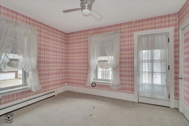 912 S Greenwood Avenue, Kankakee, IL 60901