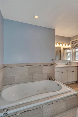 912 S Greenwood Avenue, Kankakee, IL 60901