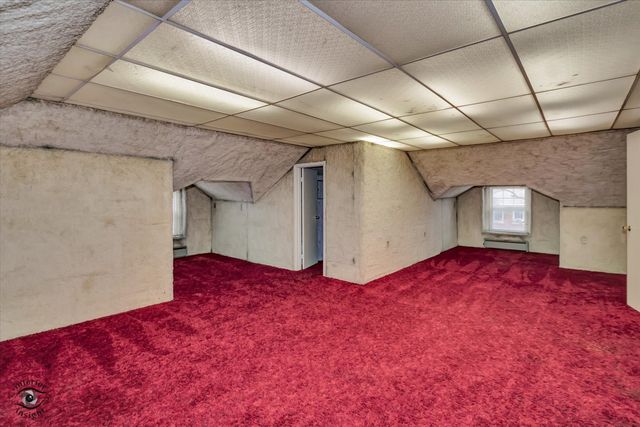 912 S Greenwood Avenue, Kankakee, IL 60901