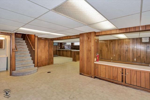 912 S Greenwood Avenue, Kankakee, IL 60901