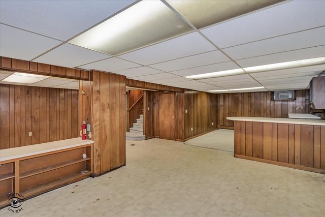 912 S Greenwood Avenue, Kankakee, IL 60901