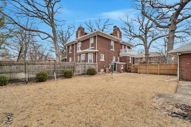 912 S Greenwood Avenue, Kankakee, IL 60901