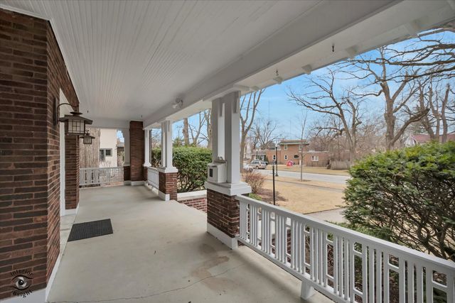 912 S Greenwood Avenue, Kankakee, IL 60901