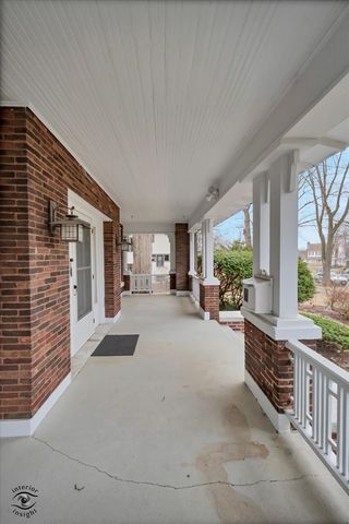 912 S Greenwood Avenue, Kankakee, IL 60901