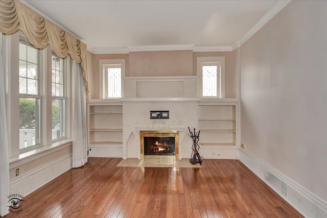 912 S Greenwood Avenue, Kankakee, IL 60901