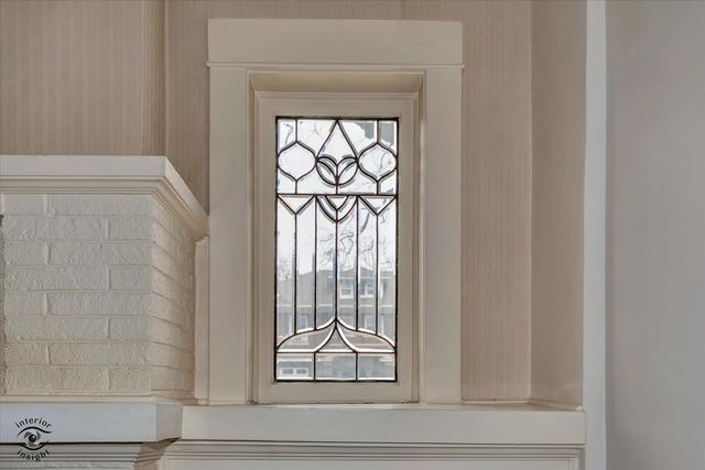 912 S Greenwood Avenue, Kankakee, IL 60901