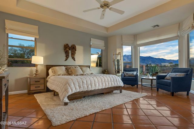 65165 E Catalina Hills, Tucson, AZ 85739