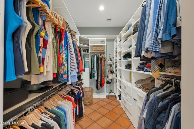 65165 E Catalina Hills, Tucson, AZ 85739