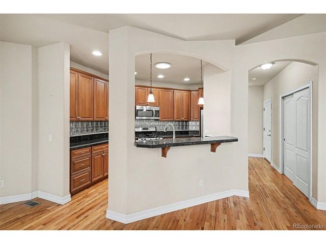 540 Wenlock Ct, Castle Rock, CO 80104
