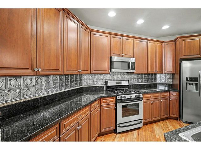 540 Wenlock Ct, Castle Rock, CO 80104