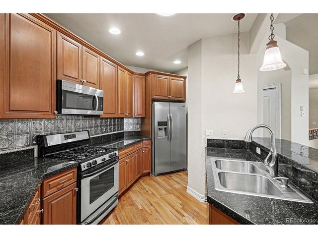 540 Wenlock Ct, Castle Rock, CO 80104