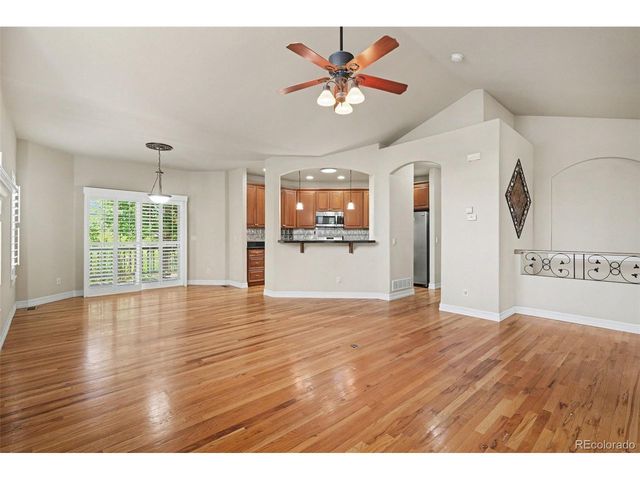 540 Wenlock Ct, Castle Rock, CO 80104