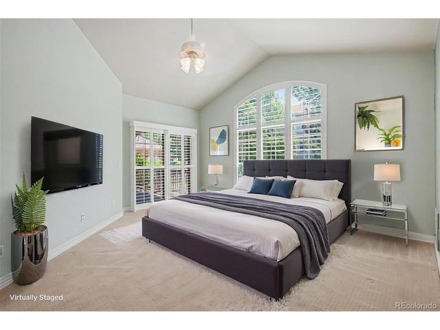540 Wenlock Ct, Castle Rock, CO 80104