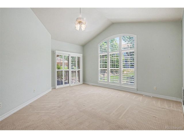 540 Wenlock Ct, Castle Rock, CO 80104