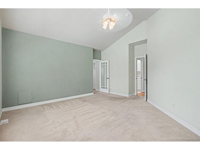 540 Wenlock Ct, Castle Rock, CO 80104