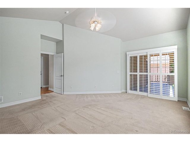540 Wenlock Ct, Castle Rock, CO 80104
