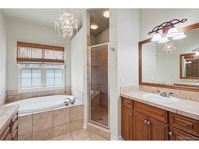 540 Wenlock Ct, Castle Rock, CO 80104