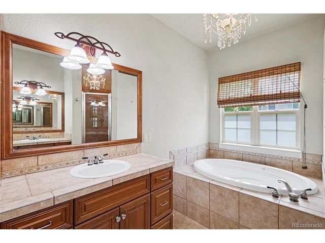 540 Wenlock Ct, Castle Rock, CO 80104
