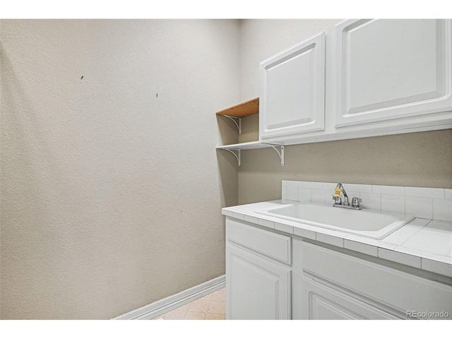 540 Wenlock Ct, Castle Rock, CO 80104
