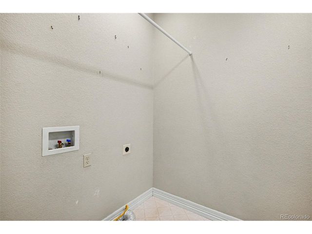 540 Wenlock Ct, Castle Rock, CO 80104