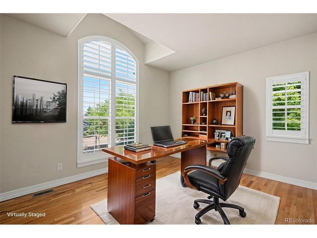 540 Wenlock Ct, Castle Rock, CO 80104