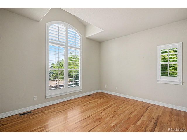 540 Wenlock Ct, Castle Rock, CO 80104
